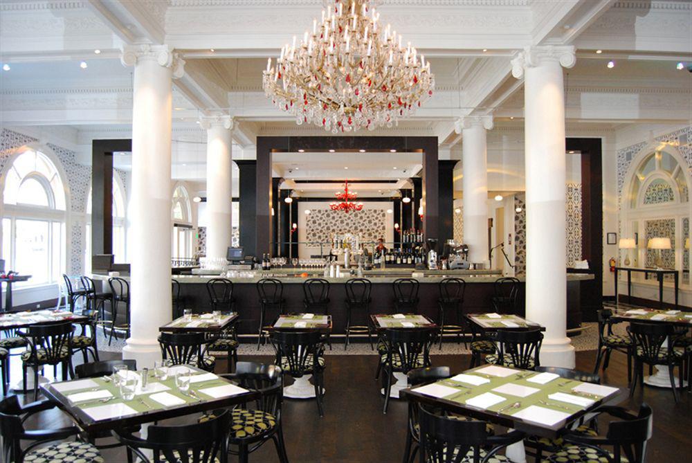 Hotel Shattuck Plaza Berkeley Ngoại thất bức ảnh