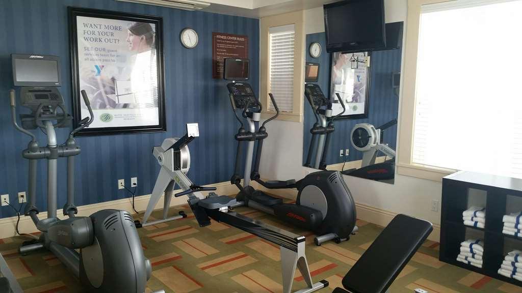 Hotel Shattuck Plaza Berkeley Tiện nghi bức ảnh