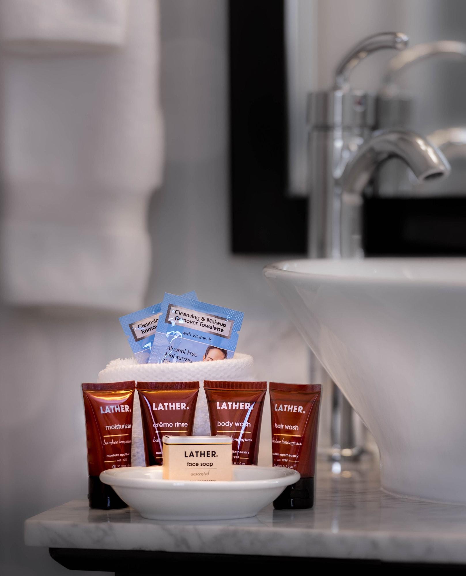 Hotel Shattuck Plaza Berkeley Ngoại thất bức ảnh