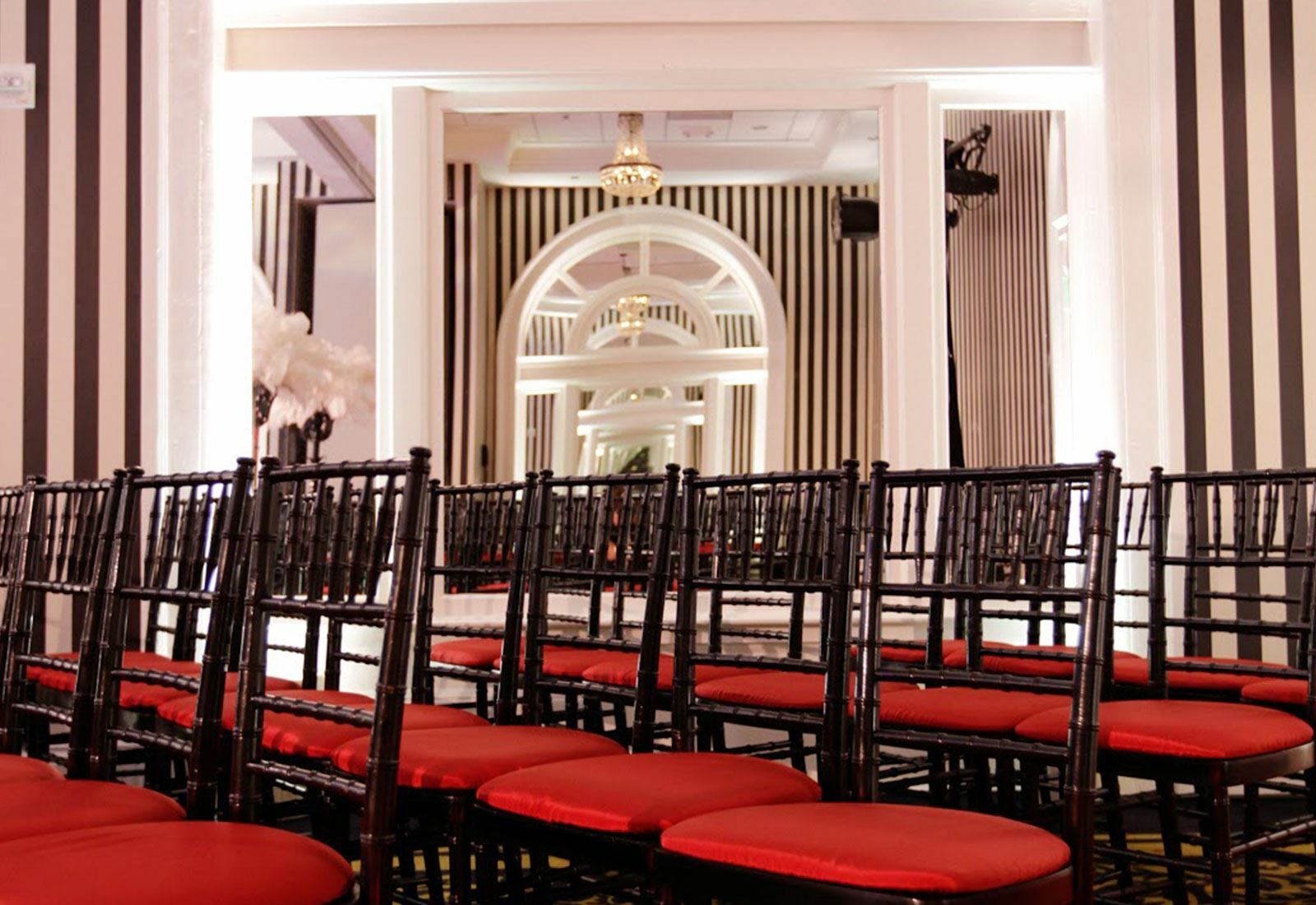 Hotel Shattuck Plaza Berkeley Ngoại thất bức ảnh